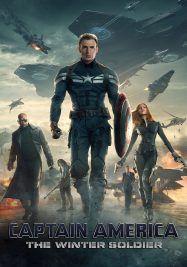 Captain-America-2-The-Winter-Soldier