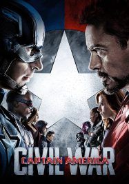 Captain-America-3-Civil-War