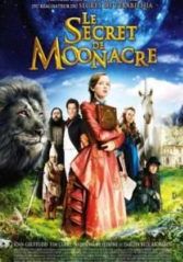 The Secret of Moonacre                อภินิหารมนตรามหัศจรรย์                2008