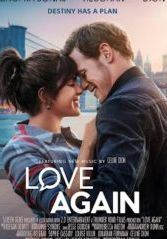 Love Again                รักอีกครั้งที่ปลายสาย                2023